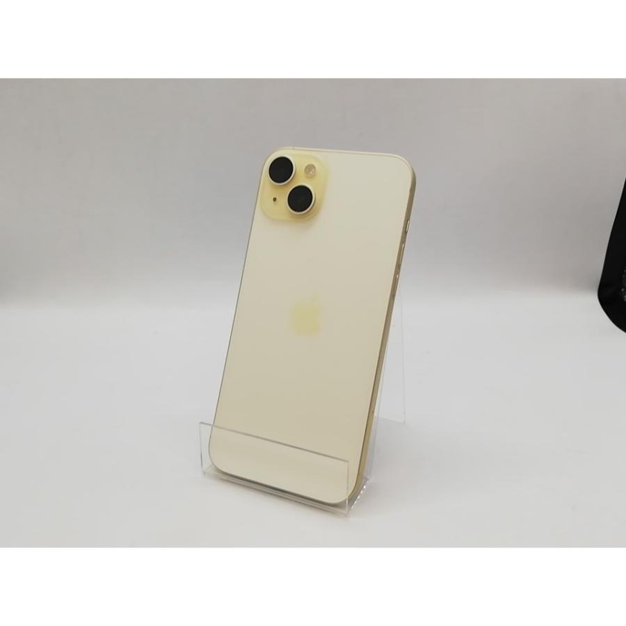 45120473-45