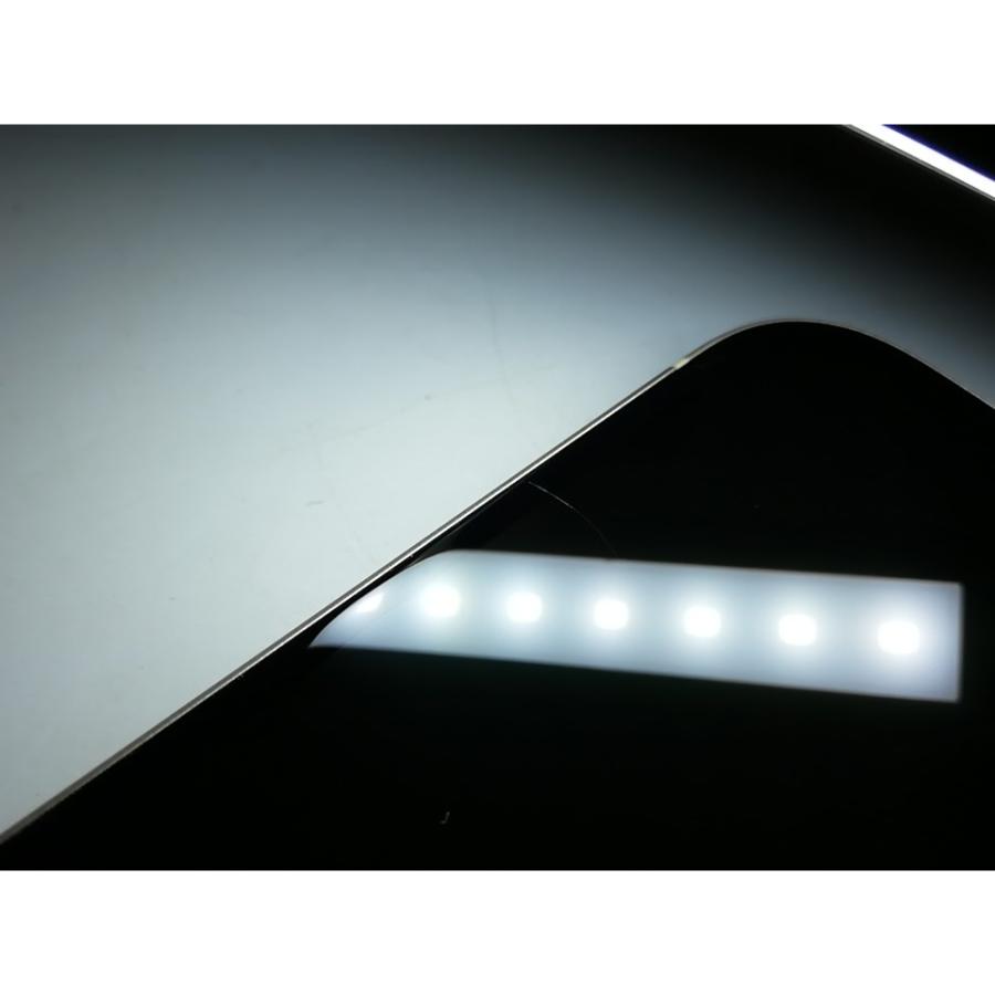 【中古】Apple au 【SIMフリー】 iPhone 15 Plus 128GB イエロー MU0A3J/A【道玄坂】保証期間１ヶ月【ランクB】の画像