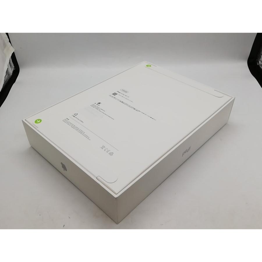 【未使用】Apple 【Wi-Fi】 iPad（A16/2025） 128GB シルバー MD3Y4J/A【道玄坂】保証期間６ヶ月の画像