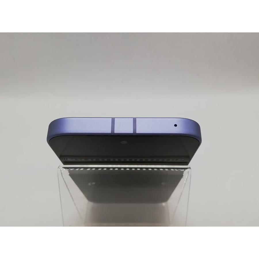 【中古】Google 海外版 【SIMフリー】 Pixel 9a 8GB 128GB【道玄坂】保証期間１ヶ月【ランクA】の画像