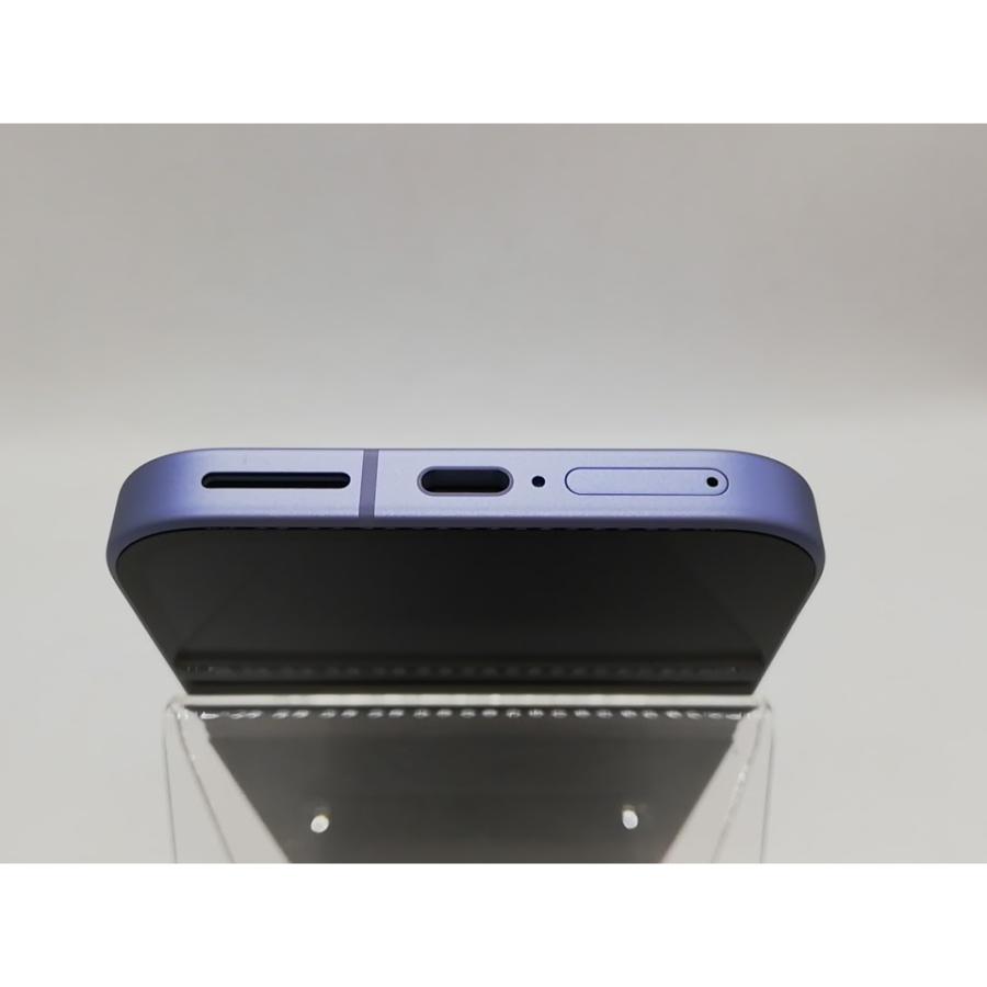 【中古】Google 海外版 【SIMフリー】 Pixel 9a 8GB 128GB【道玄坂】保証期間１ヶ月【ランクA】の画像