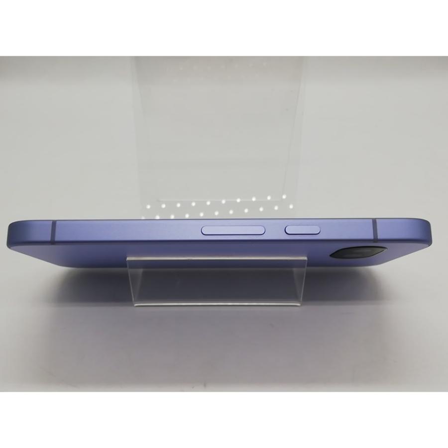 【中古】Google 海外版 【SIMフリー】 Pixel 9a 8GB 128GB【道玄坂】保証期間１ヶ月【ランクA】の画像
