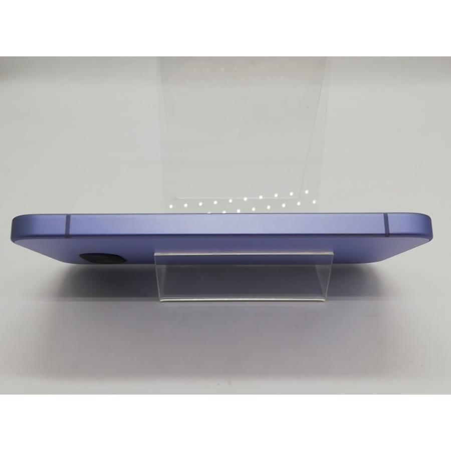 【中古】Google 海外版 【SIMフリー】 Pixel 9a 8GB 128GB【道玄坂】保証期間１ヶ月【ランクA】の画像
