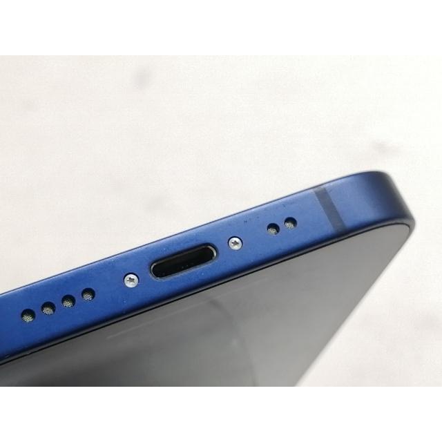 iPhone 12 mini 【中古】Apple SoftBank 【SIMロック解除済み】 64GB
