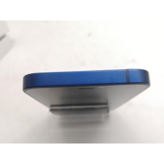 iPhone 12 mini 【中古】Apple SoftBank 【SIMロック解除済み】 64GB