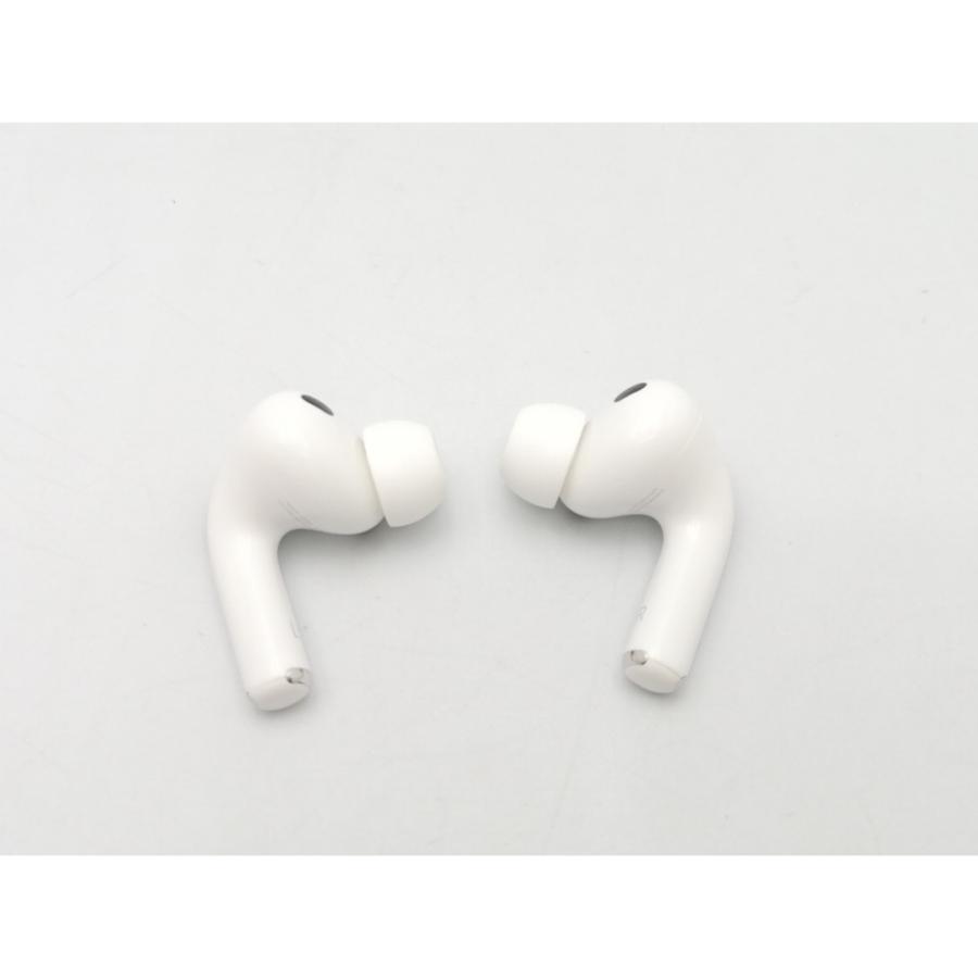 中古】Apple AirPods Pro 3 MFHP4J/A【ECセンター】保証期間1ヶ月
