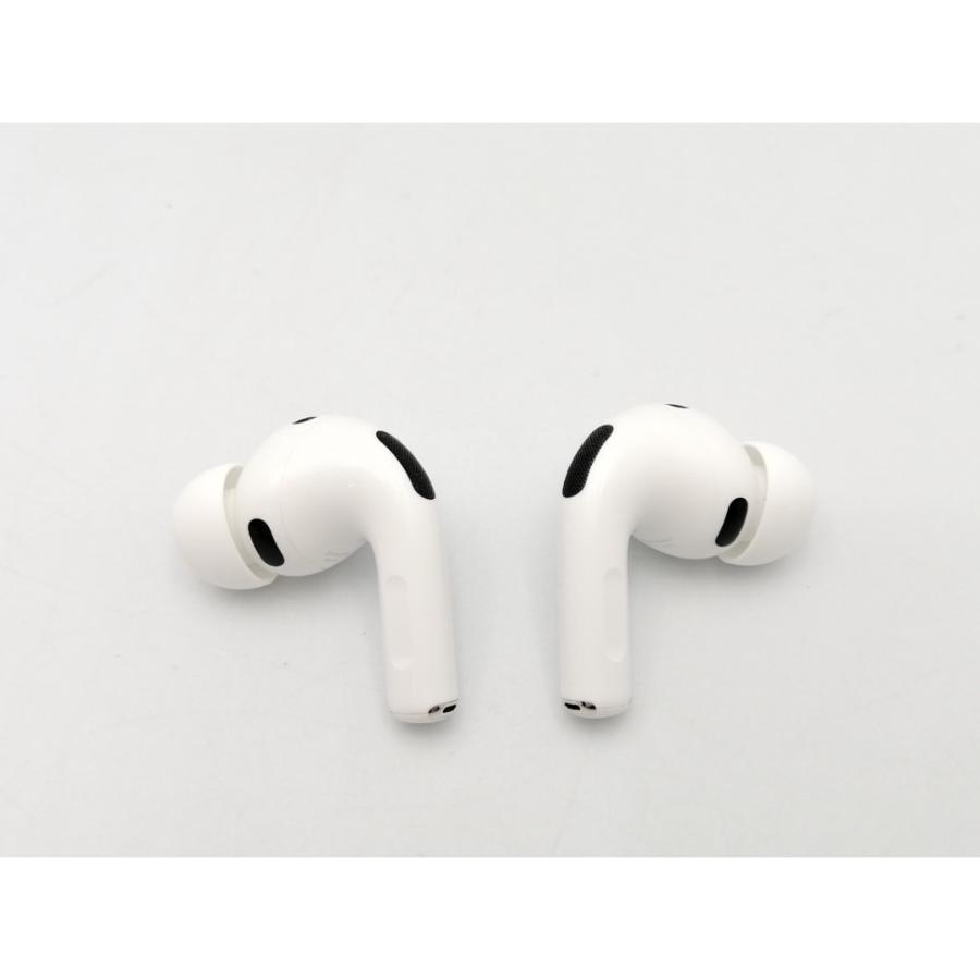 中古】Apple AirPods Pro 3 MFHP4J/A【ECセンター】保証期間1ヶ月