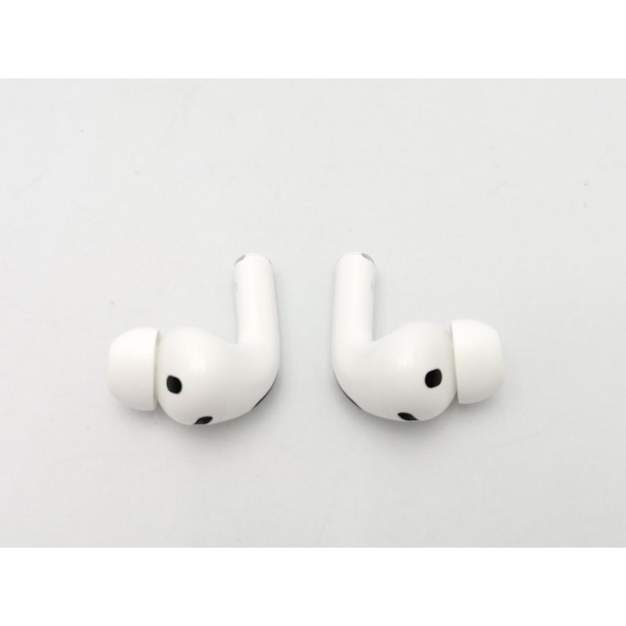 中古】Apple AirPods Pro 3 MFHP4J/A【ECセンター】保証期間1ヶ月