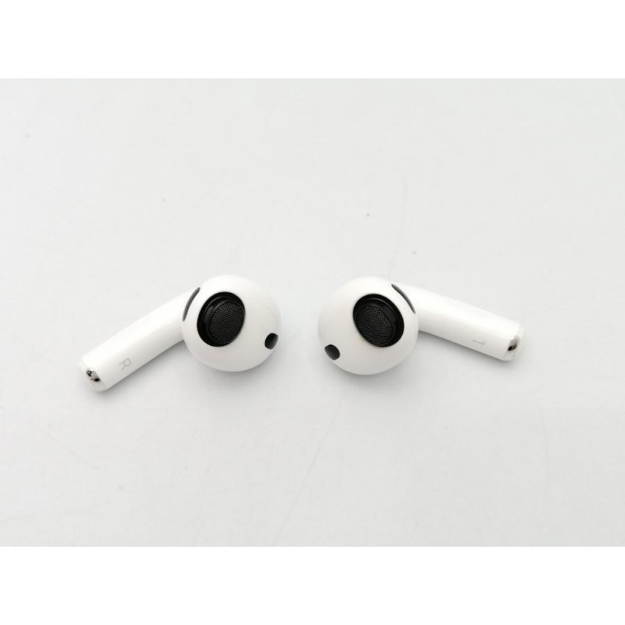 中古】Apple AirPods Pro 3 MFHP4J/A【ECセンター】保証期間1ヶ月