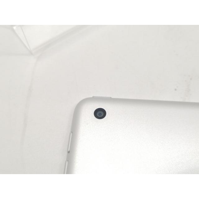 中古】Apple 【Wi-Fi】 iPad（第9世代/2021） 256GB シルバー MK2P3J/A