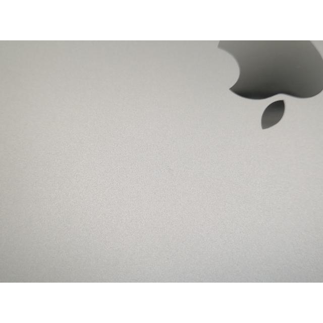 中古】Apple 【Wi-Fi】 iPad（第9世代/2021） 256GB シルバー MK2P3J/A