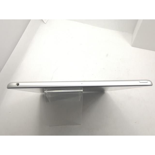 中古】Apple 【Wi-Fi】 iPad（第9世代/2021） 256GB シルバー MK2P3J/A