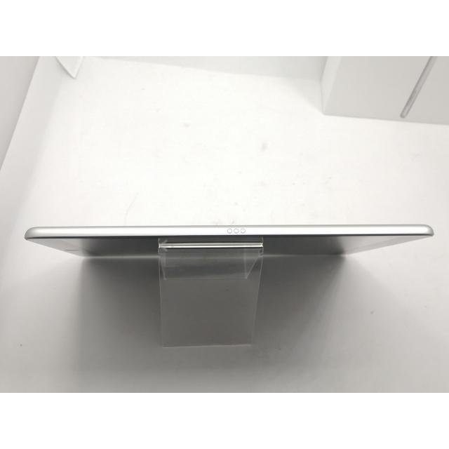 中古】Apple 【Wi-Fi】 iPad（第9世代/2021） 256GB シルバー MK2P3J/A