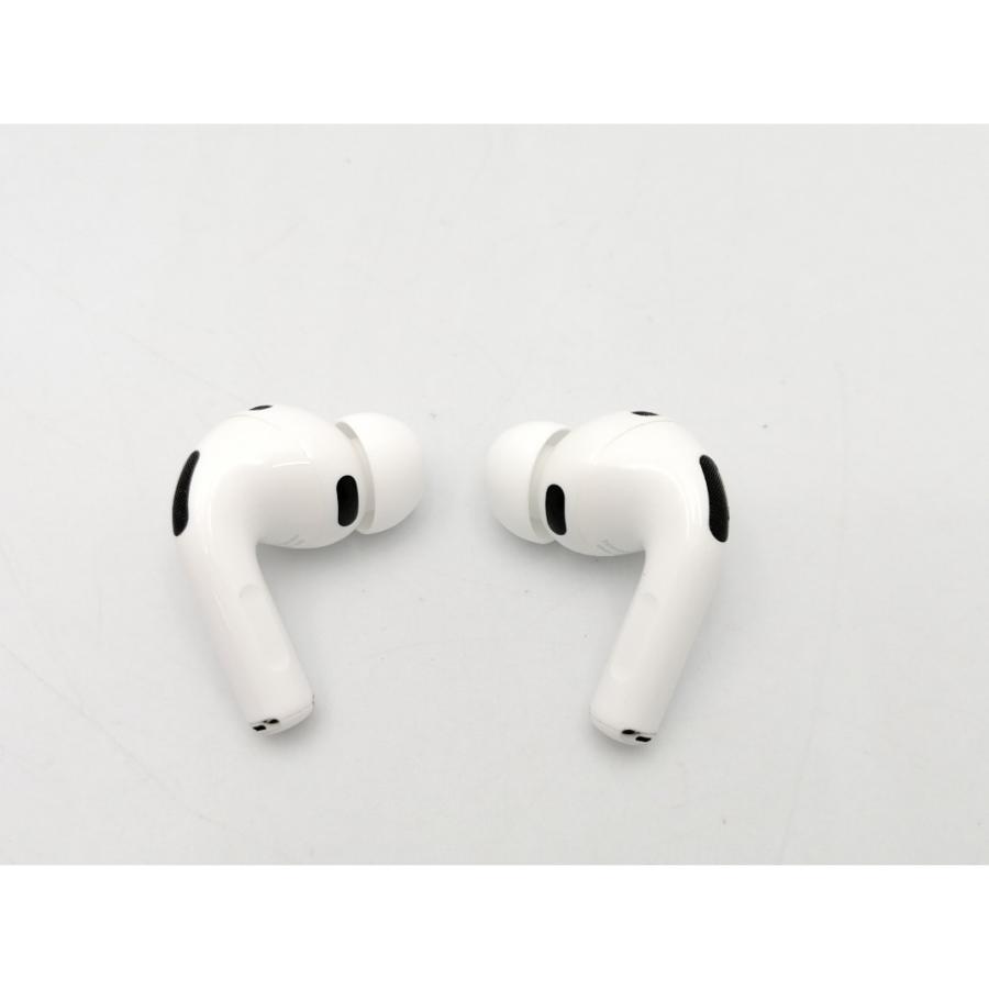 中古】Apple AirPods Pro 3 MFHP4J/A【ECセンター】保証期間1ヶ月