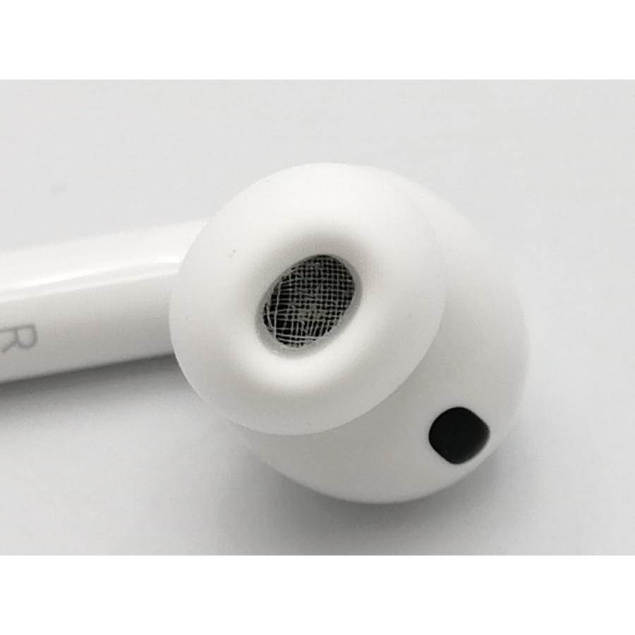 中古】Apple AirPods Pro 3 MFHP4J/A【ECセンター】保証期間1ヶ月