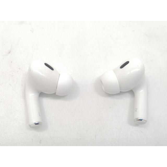 AirPods Pro 第2世代 USB-C 中古 中古】Apple AirPods Pro 第2世代（2023/USB-C） MTJV3J/A【宇田川