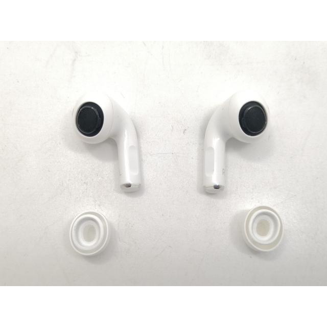 AirPods Pro 第2世代 USB-C 中古 中古】Apple AirPods Pro 第2世代（2023/USB-C） MTJV3J/A【宇田川