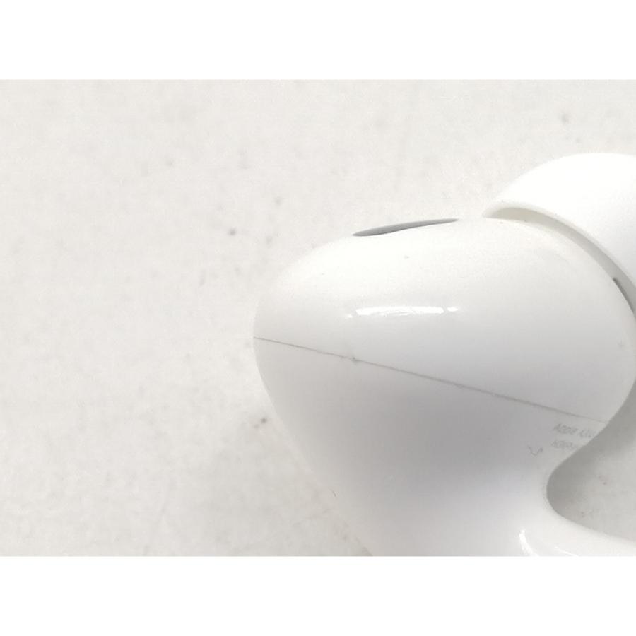 中古】Apple AirPods Pro 第2世代（2023/USB-C） MTJV3J/A【宇田川