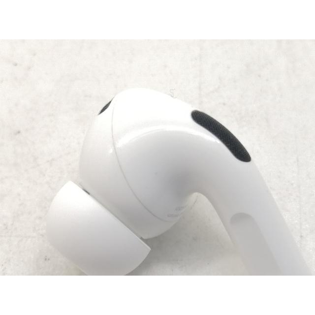中古】Apple AirPods Pro 第2世代（2023/USB-C） MTJV3J/A【宇田川