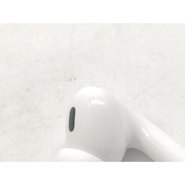 中古】Apple AirPods Pro 第2世代（2023/USB-C） MTJV3J/A【宇田川