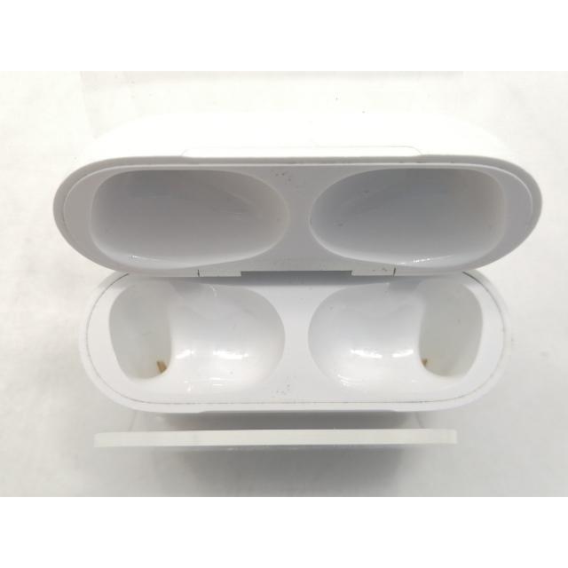 中古】Apple AirPods Pro 第2世代（2023/USB-C） MTJV3J/A【宇田川