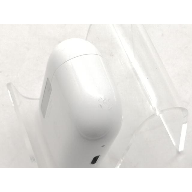 中古】Apple AirPods Pro 第2世代（2023/USB-C） MTJV3J/A【宇田川