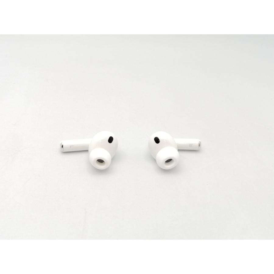 中古】Apple AirPods Pro 3 MFHP4J/A【ECセンター】保証期間1ヶ月