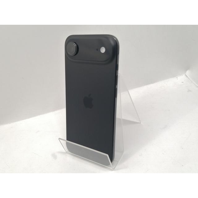 未使用】Apple 国内版 【SIMフリー】 iPhone Air 256GB スペース