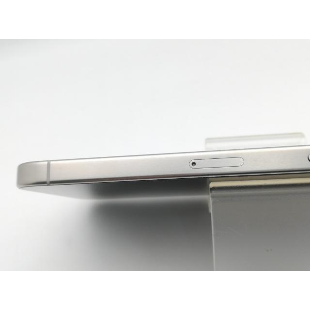 中古】Apple 国内版 【SIMフリー】 iPhone 15 Pro Max 256GB ホワイト