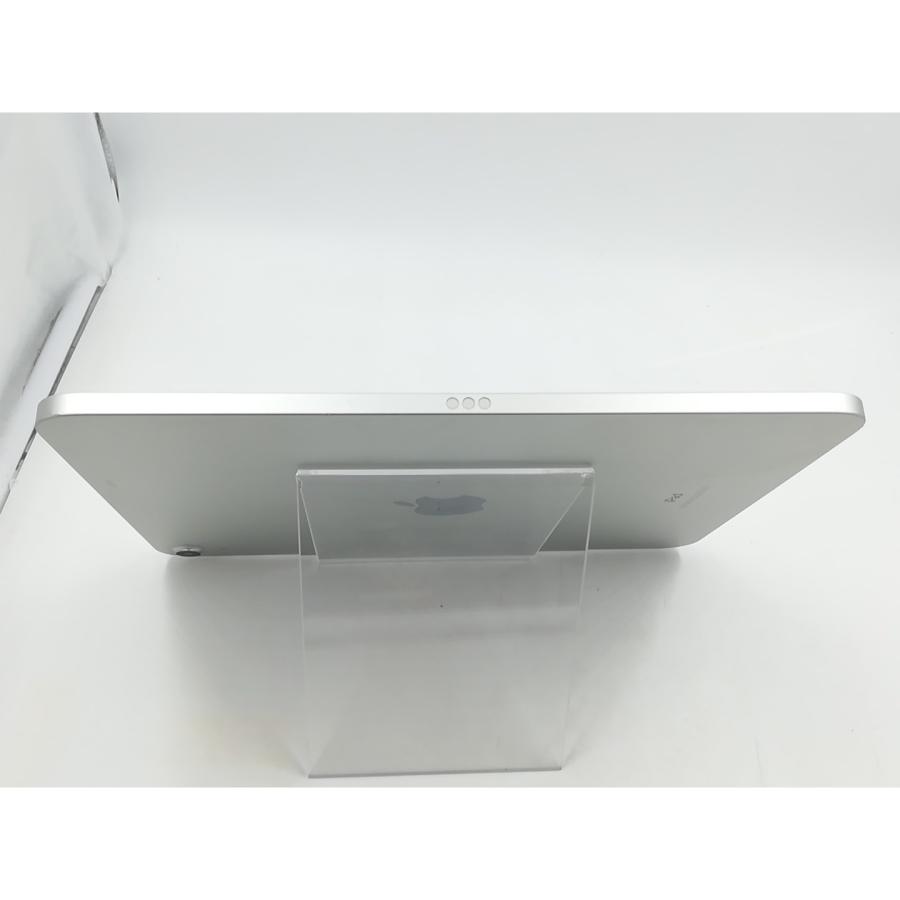中古】Apple 【Wi-Fi】 iPad（第10世代/2022） 64GB シルバー MPQ03J/A
