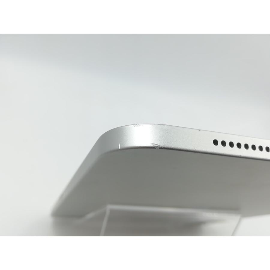中古】Apple 【Wi-Fi】 iPad（第10世代/2022） 64GB シルバー MPQ03J/A