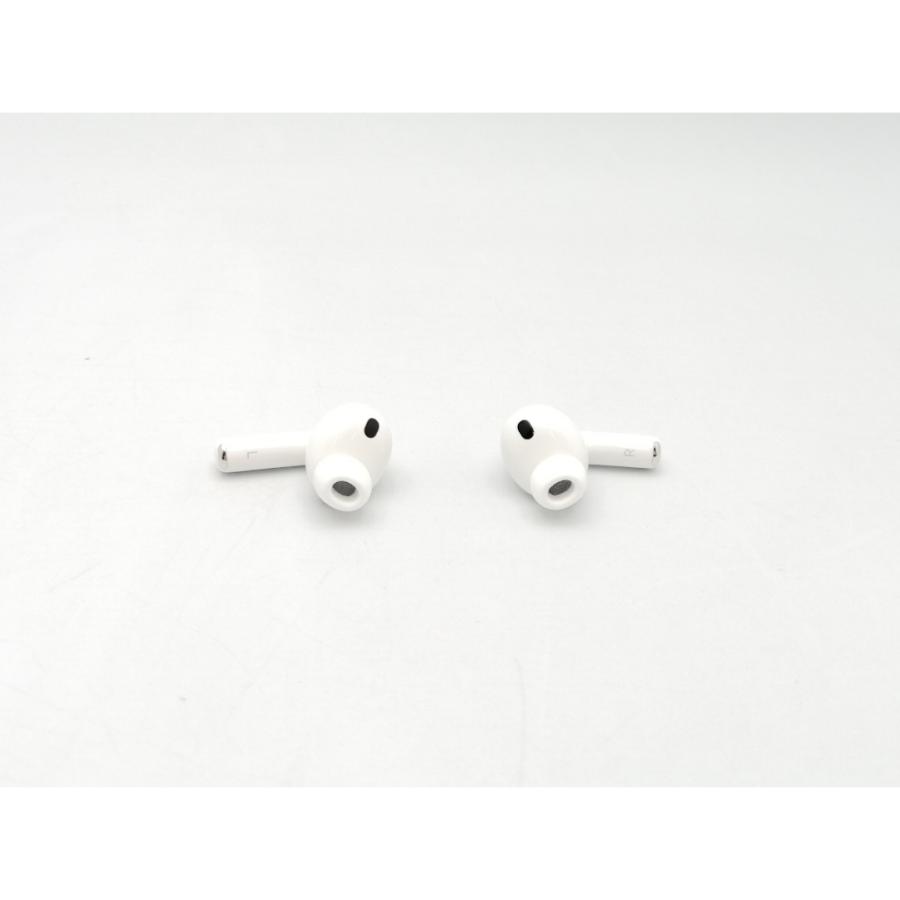 中古】Apple AirPods Pro 3 MFHP4J/A【ECセンター】保証期間1ヶ月