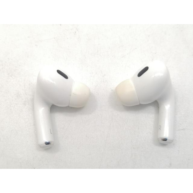中古】Apple AirPods Pro 第2世代（2023/USB-C） MTJV3J/A【宇田川