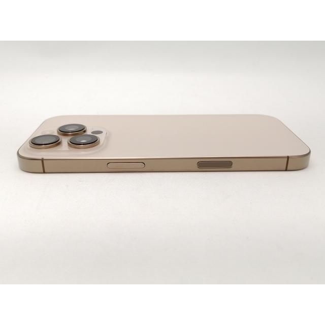 中古】Apple 国内版 【SIMフリー】 iPhone 16 Pro 256GB デザート