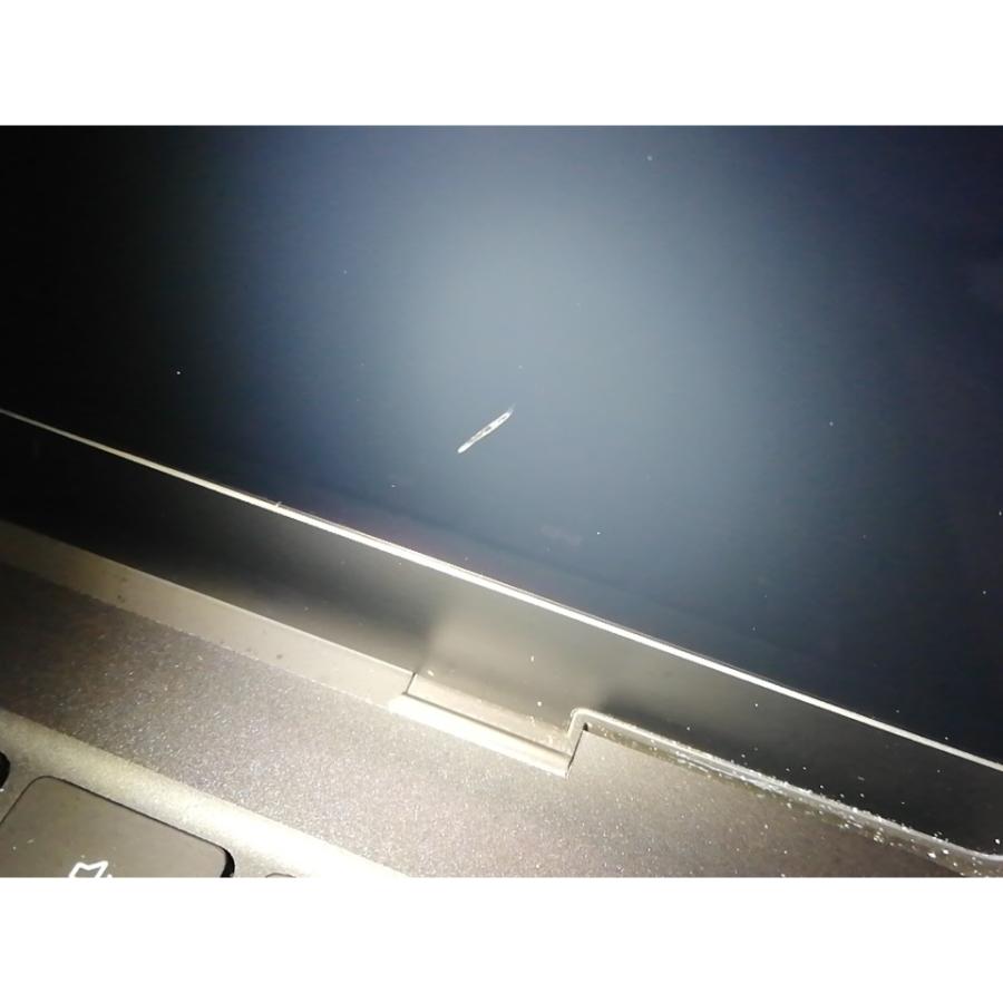 中古】Apple MacBook Pro 14インチ M4 Pro(CPU:12C/GPU:16C) 24GB