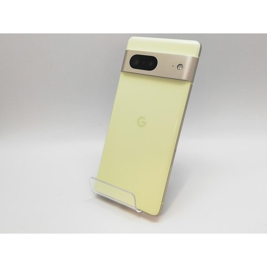 P*s様 Google pixel 7 本体のみ Google Pixel 7｜価格比較・最新情報