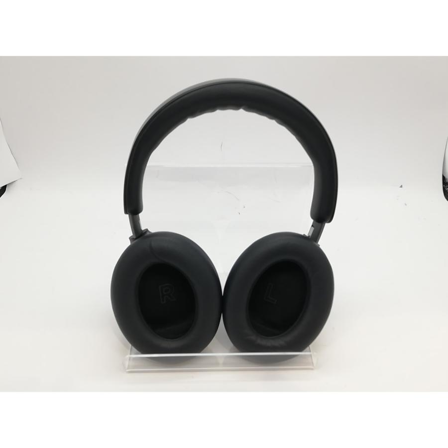 中古】BOSE QuietComfort Ultra Headphones [ブラック]【府中ル