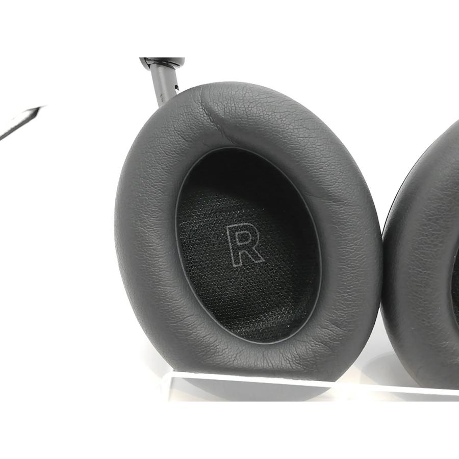 中古】BOSE QuietComfort Ultra Headphones [ブラック]【府中ル