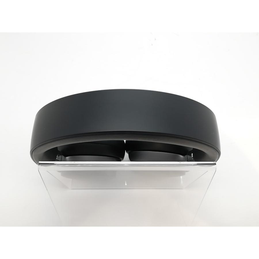 中古】BOSE QuietComfort Ultra Headphones [ブラック]【府中ル