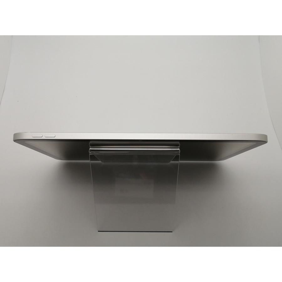 中古】Apple 【Wi-Fi】 iPad（第10世代/2022） 64GB シルバー MPQ03J/A