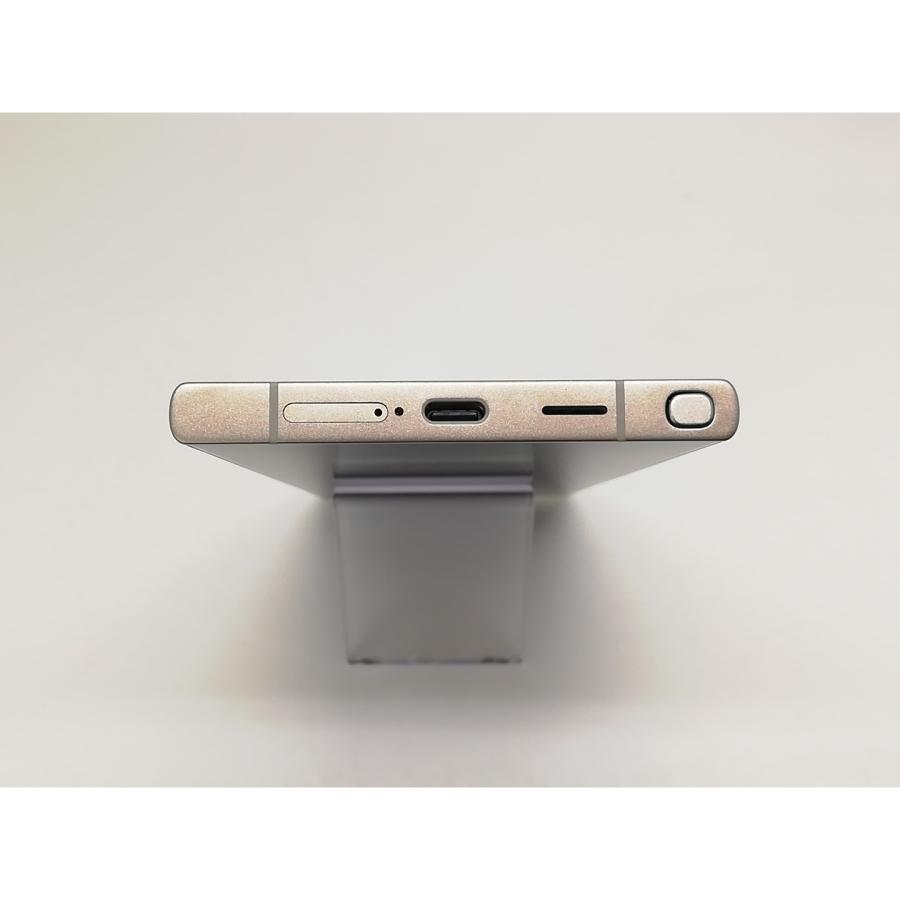 中古】SAMSUNG 国内版 【SIMフリー】 Galaxy S24 Ultra チタニウム