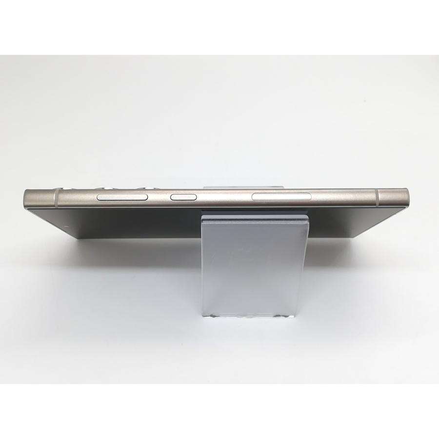 中古】SAMSUNG 国内版 【SIMフリー】 Galaxy S24 Ultra チタニウム