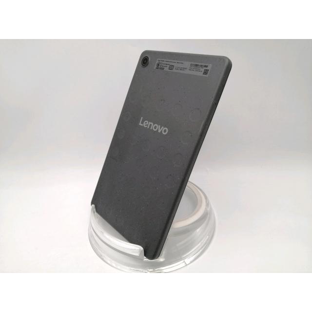 中古】Lenovo 国内版 【Wi-Fi】 Lenovo Tab K9 ルナグレー ZAF20010JP