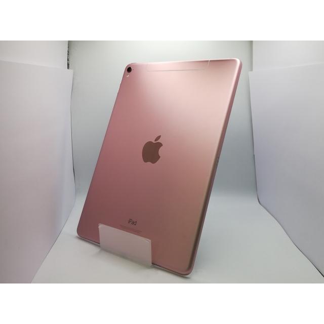 中古】Apple au 【SIMロック解除済み】 iPad Pro 9.7インチ 中古】Apple au 【SIMロック解除済み】 iPad Pro 9.7インチ