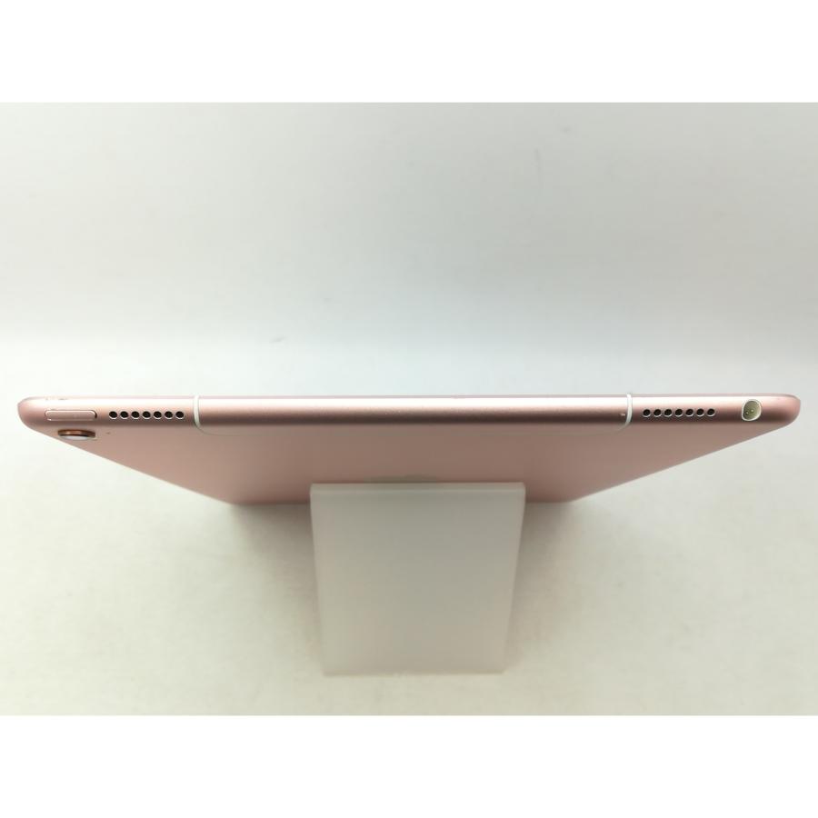 中古】Apple au 【SIMロック解除済み】 iPad Pro 9.7インチ 中古】Apple au 【SIMロック解除済み】 iPad Pro 9.7インチ