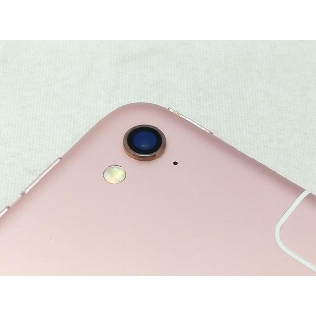 中古】Apple au 【SIMロック解除済み】 iPad Pro 9.7インチ 中古】Apple au 【SIMロック解除済み】 iPad Pro 9.7インチ