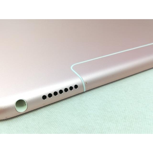 中古】Apple au 【SIMロック解除済み】 iPad Pro 9.7インチ 中古】Apple au 【SIMロック解除済み】 iPad Pro 9.7インチ