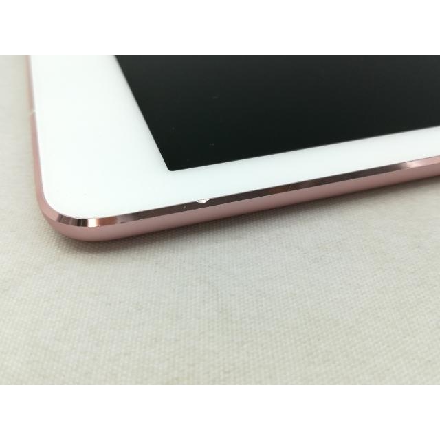 中古】Apple au 【SIMロック解除済み】 iPad Pro 9.7インチ 中古】Apple au 【SIMロック解除済み】 iPad Pro 9.7インチ