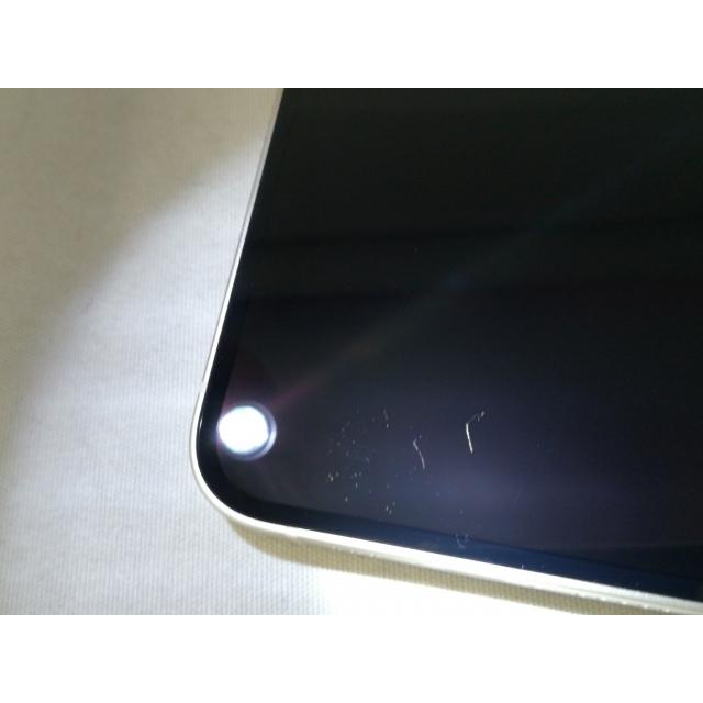 iPhone 13 【中古】Apple docomo 【SIMフリー】 256GB スターライト