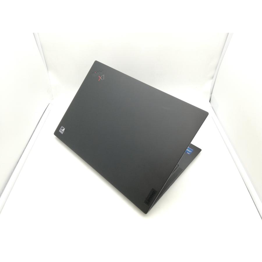 中古】ThinkPad X1 Carbon Gen 11 21HNS76202【i7-1365U 32G 1T 中古】ThinkPad X1 Carbon Gen 11 21HNS76202【i7-1365U 32G 1T